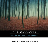 two hundred years cubcallaway