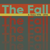 thefall a sides