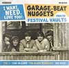 FestivalNuggets Small