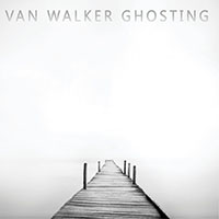 Ghosting van walker