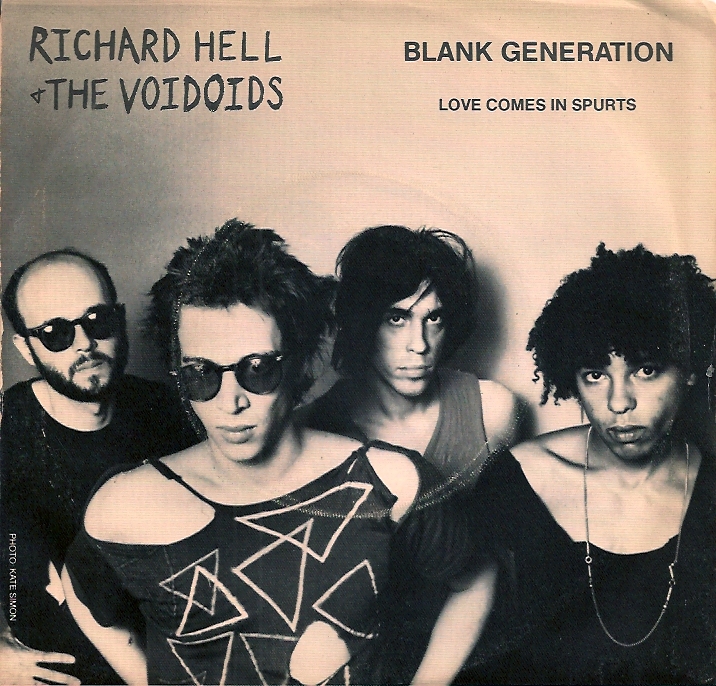 RichardHellPSUSA