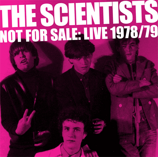 Scientists Not For Sale lo res