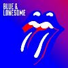 StonesBlueandLonesome