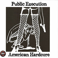 american hardcore