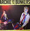 archie bunkers