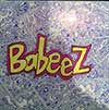 babeez lp