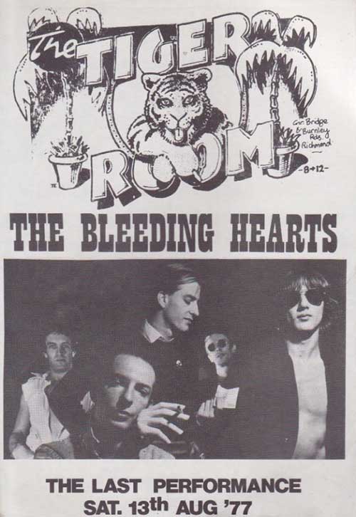 bleeding-hearts-last-gig