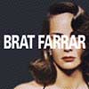 bratt farrarII