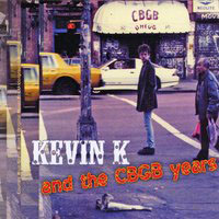 cbgb years