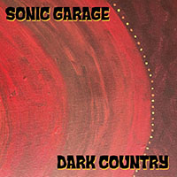 dark country cvr