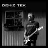 deniz tek detroit cover