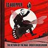 ed kuepper the return.jpg