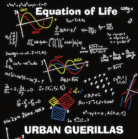 equation of life
