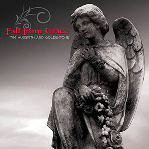 fall from grace cover