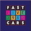 fast cars live 1981
