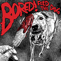 feed the dog cvr