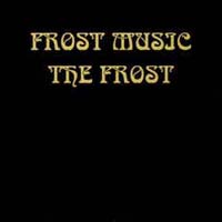 frostmusic