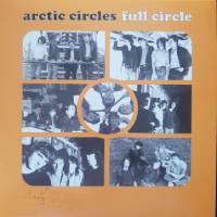 full circle cover