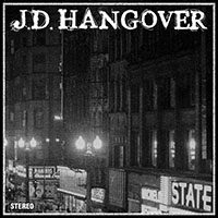 jd hangover