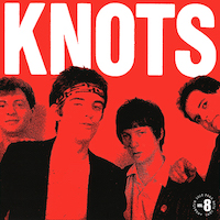 knots ep