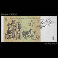 lonely stretch single