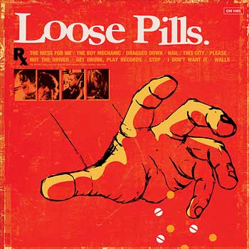 loose-pills-large