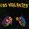 los-vigilantes