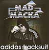 mad-macka-adidas