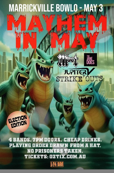 mayhem sm web