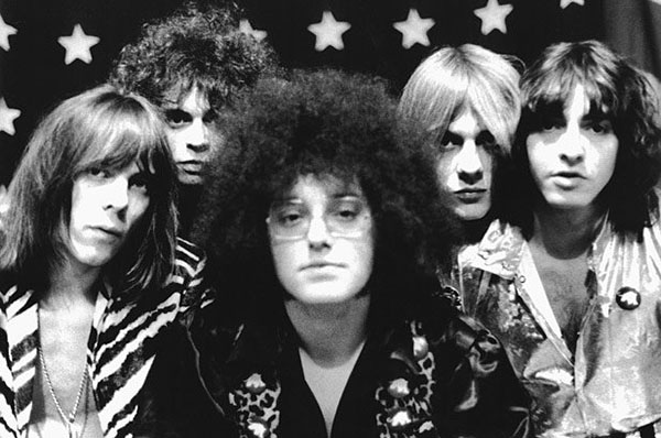 mc5 1969