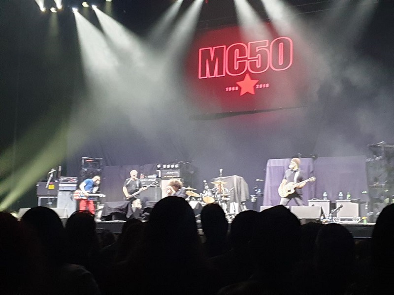 mc50 adelaide