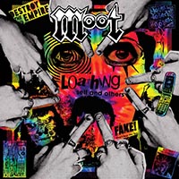 moot loathing