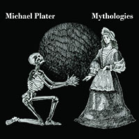 mythologies