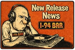 new relese dinkus