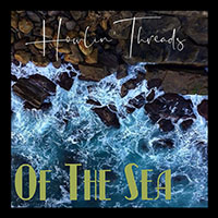 of the sea cvr