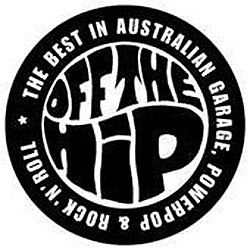 oth logo