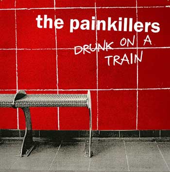 painkillers album large