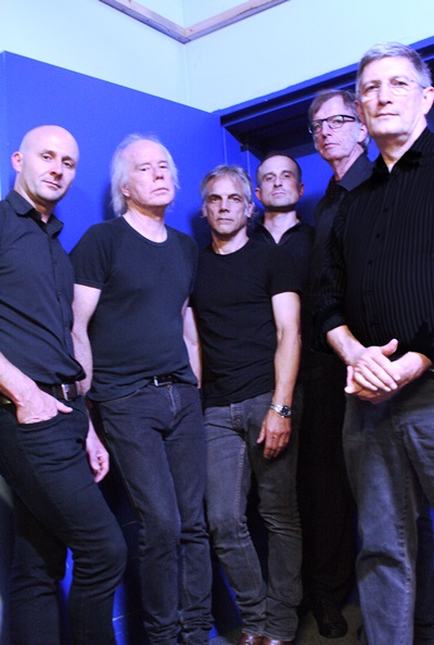 radiobirdman credit AnneTek