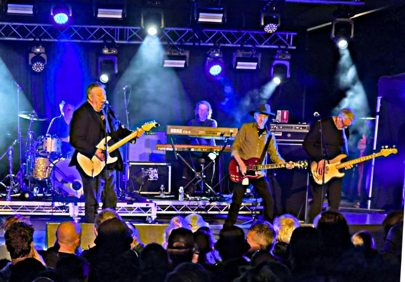 roma street sunnyboys hero