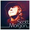 scottmorganalive