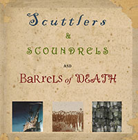 scoundrels box