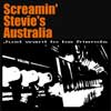 screaminsteviesaustralia