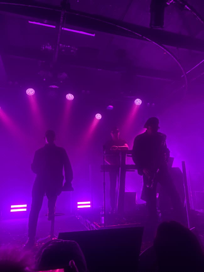 soft cell 3