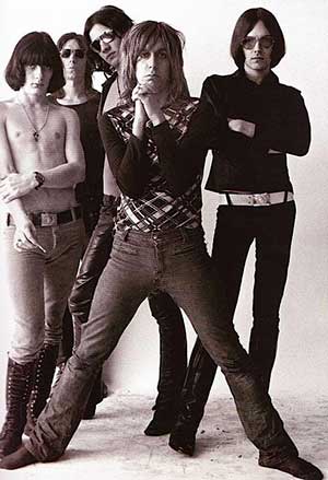 stooges-1971