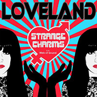 strange charms lana loveland 45