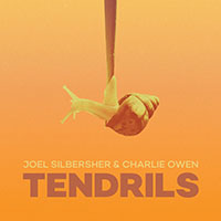 tendrils