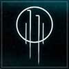 the-harrow
