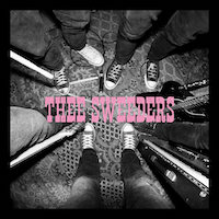 thee sweeders