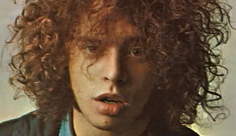 wayne kramer 02