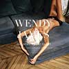 wendy james